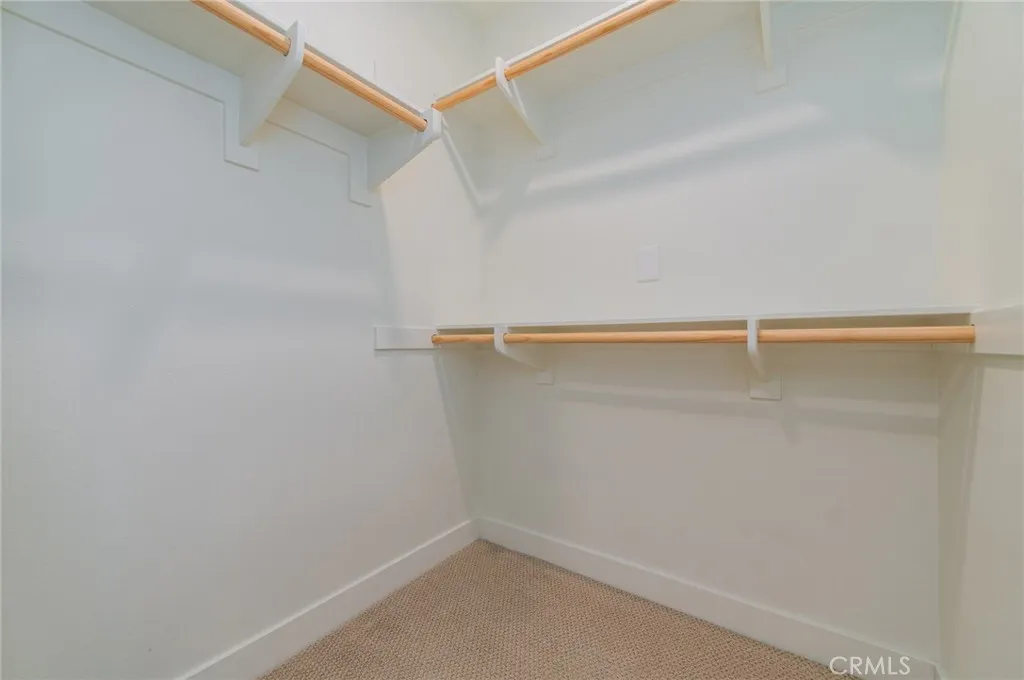 Additional image 55 of 2414 Nolita, Irvine, CA 92612