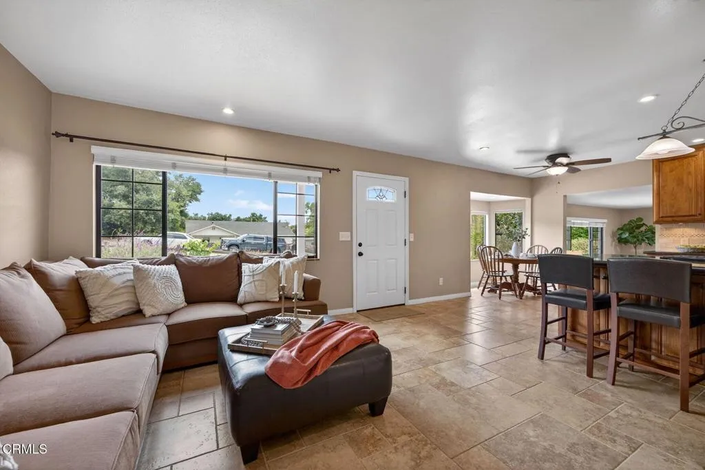 Additional image 16 of 245 E Oak View Avenue, Oak View, CA 93022