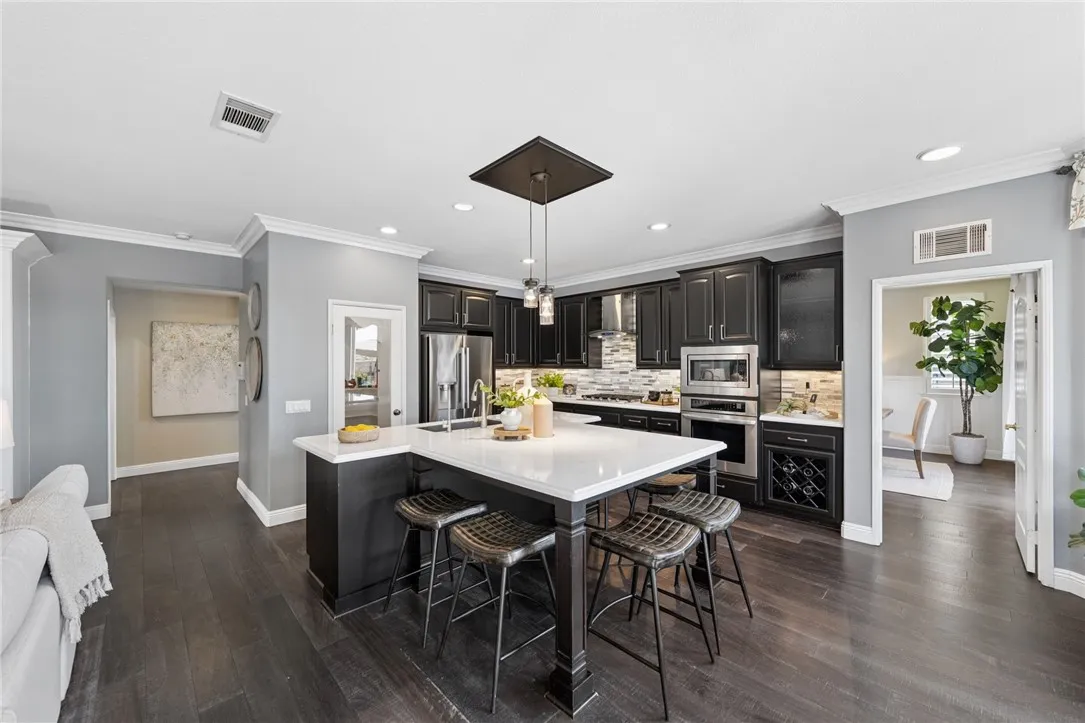 Additional image 98 of 30600 Kentfield Drive, Murrieta, CA 92563