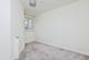 Additional image 7 of The Laureates (A), Guiseley LS20