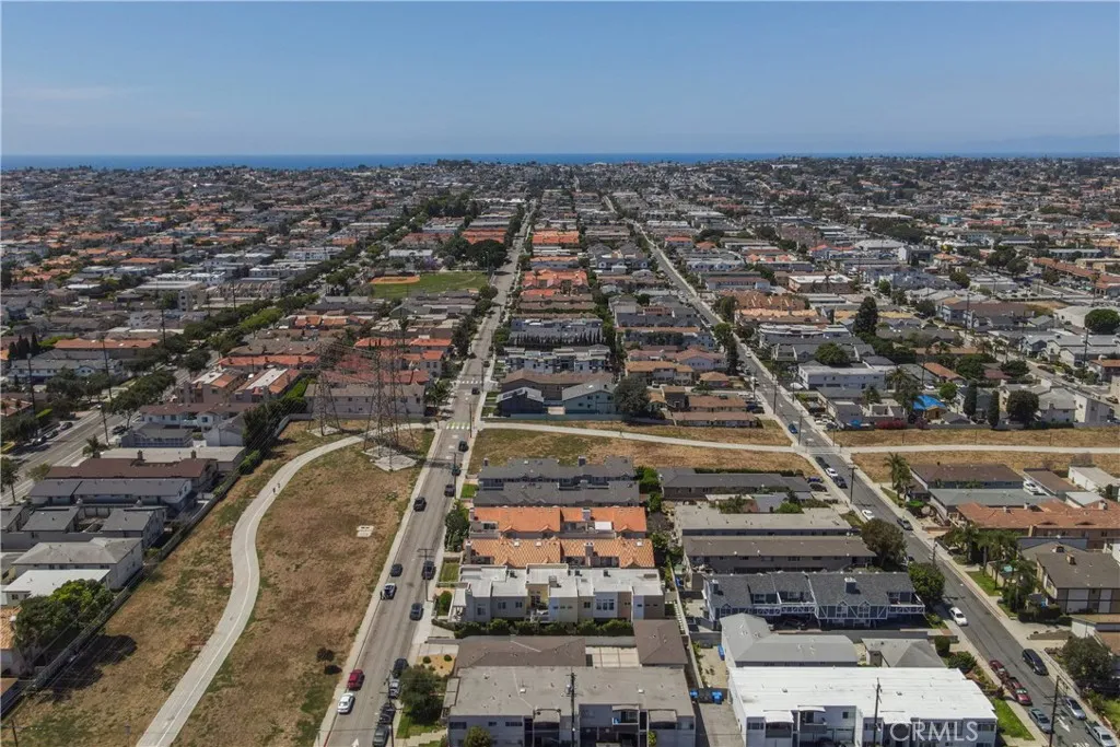 Additional image 51 of 2517 Rockefeller Ln Unit B, Redondo Beach, CA 90278