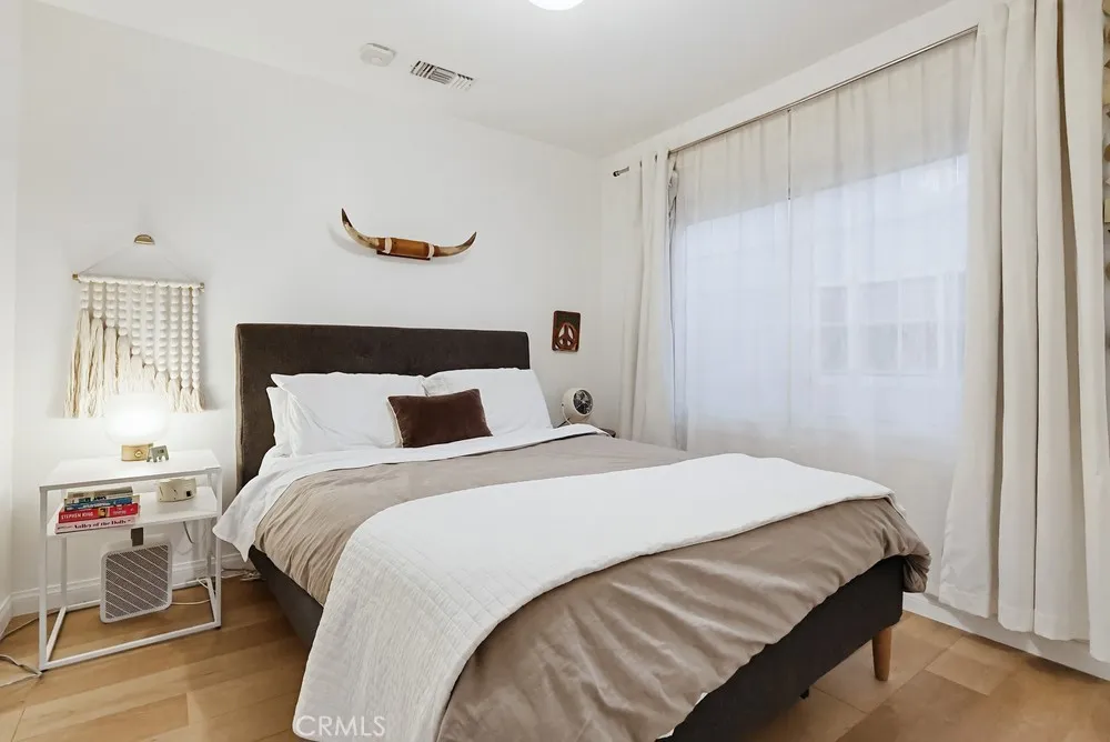 Additional image 128 of 2713 Flangel St, Lakewood, CA 90712