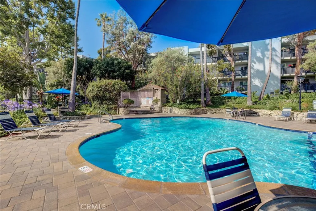 Additional image 68 of 3604 W Estates Ln Unit 115, Palos Verdes Peninsula, CA 90274