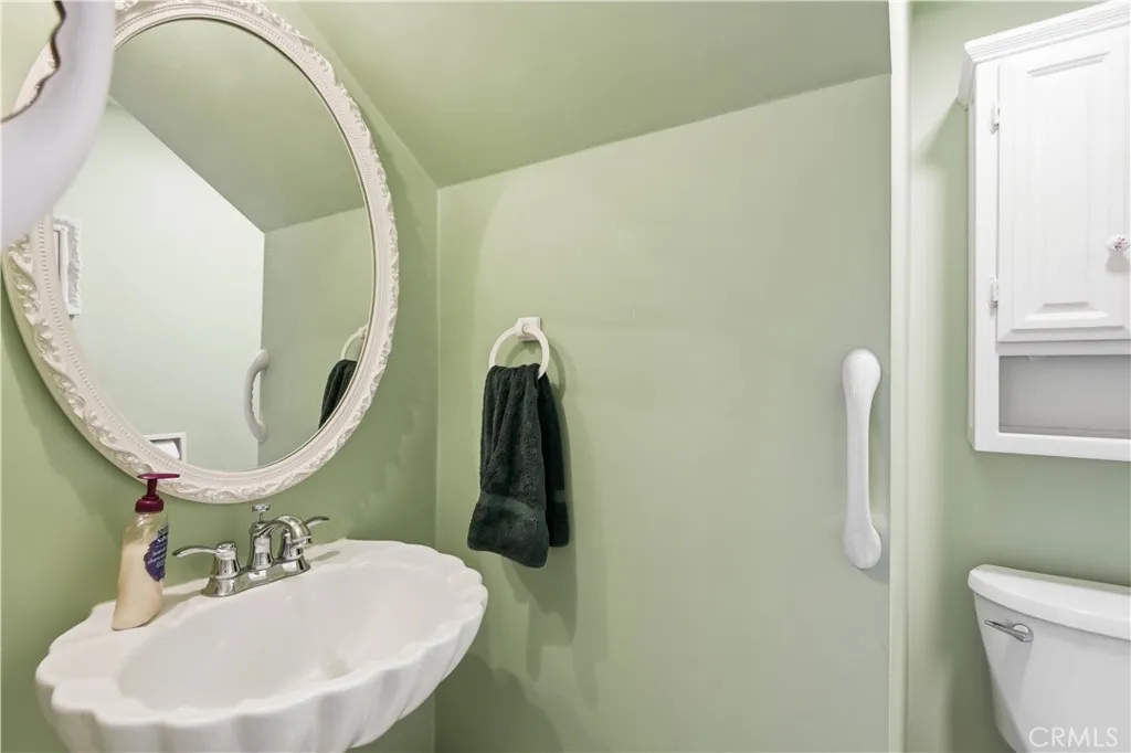 Additional image 20 of 1704 Palos Verdes Drive West, Palos Verdes Estates, CA 90274