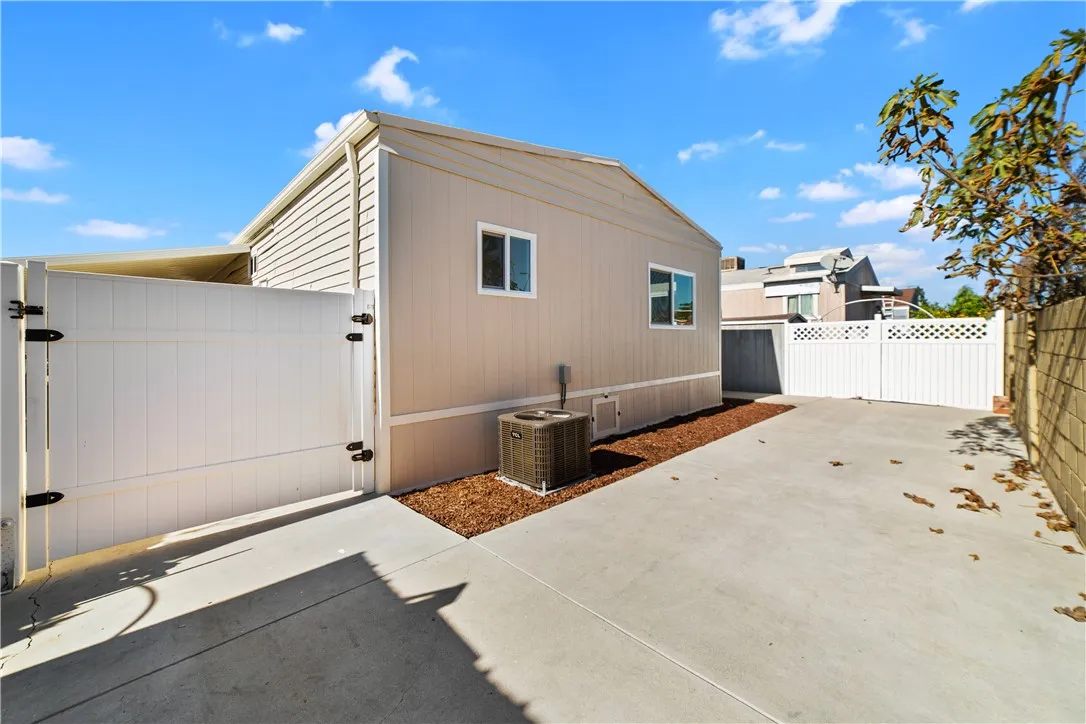 Additional image 83 of 9080 Bloomfield Ave, Cypress, CA 90630