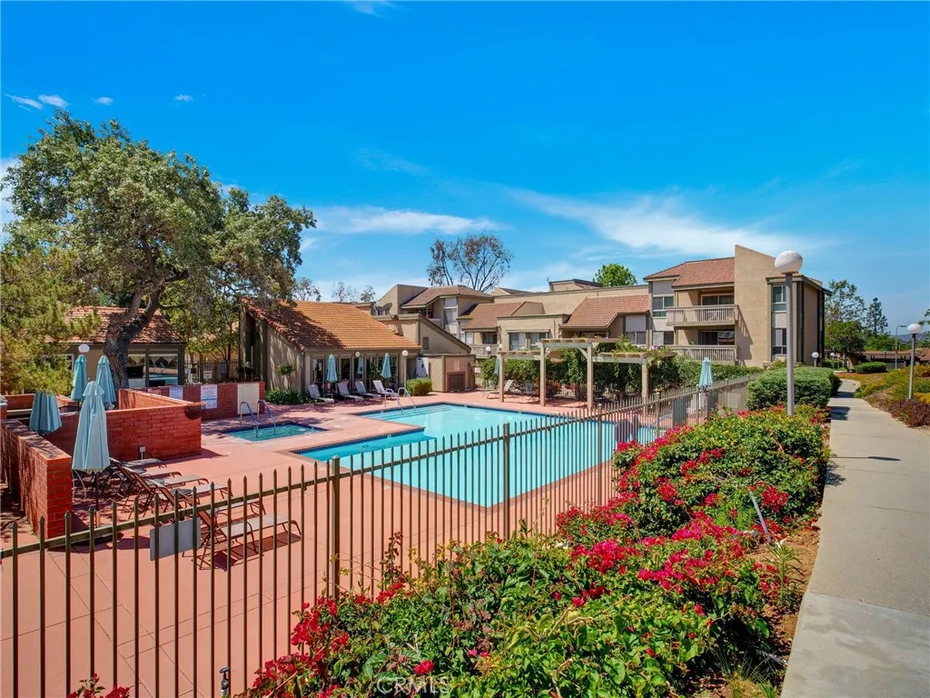 Additional image 18 of 291 Sequoia Ct Unit 25, Thousand Oaks, CA 91360
