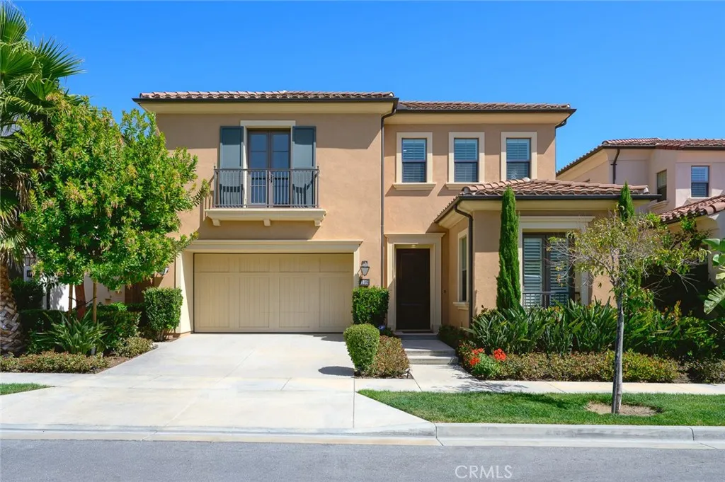 Additional image 37 of 108 Henderson, Irvine, CA 92620