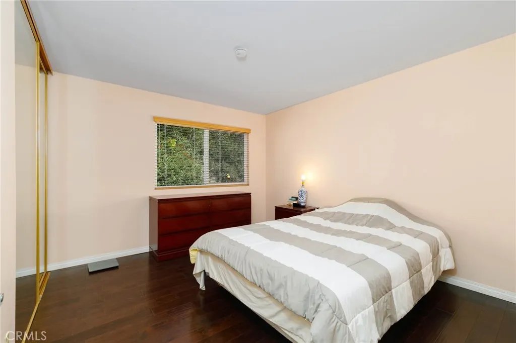 Additional image 52 of 2424 Kiska Avenue, Hacienda Heights, CA 91745
