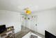 Additional image 20 of Bay View Close, Port Talbot SA12