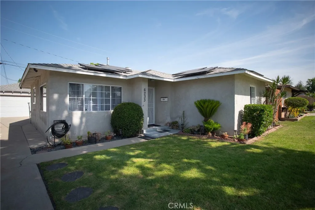 Additional image 3 of 6233 Vicki Drive, Whittier, CA 90606