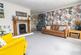 Additional image 2 of Parkstone Road, Desford, LE9