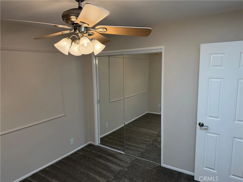 Additional image 60 of 1287 Rodeo Court, Upland, CA 91786
