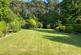 Additional image 2 of Woodside Hill, Chalfont Heights, Buckinghamshire