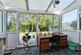 Additional image 7 of Parkside Road, Exeter, Devon, EX1