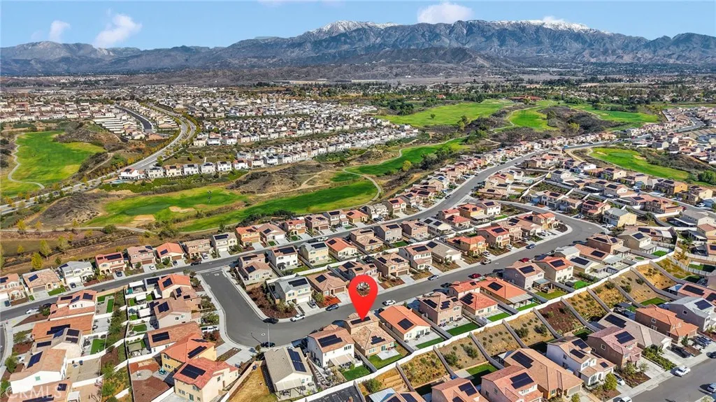 Additional image 40 of 35153 Webb Pl, Beaumont, CA 92223