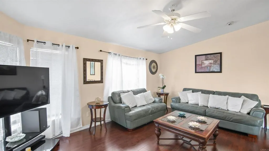 Additional image 2 of 1455 Alturas Road Unit 55, Fallbrook, CA 92028