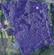 Additional image 49 of Hook Heath Road, Woking, GU22
