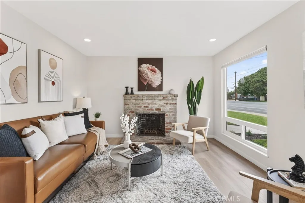 Additional image 8 of 4761 Central Ave, Fremont, CA 94536