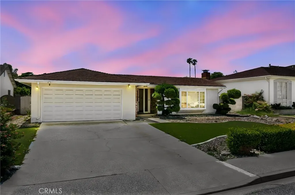 Additional image 44 of 620 Janetwood Dr, Oxnard, CA 93030