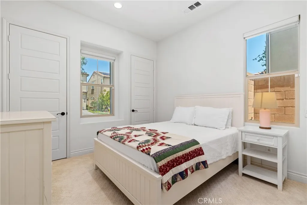 Additional image 79 of 118 Ritual, Irvine, CA 92618