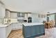 Additional image 6 of Brookfield Way, Tipton