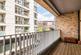 Additional image 16 of Sclater Street, Shoreditch, London, E1