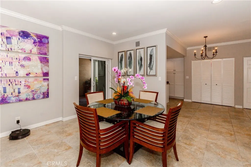 Additional image 70 of 10929 Landale St Unit 4, Toluca Lake, CA 91602