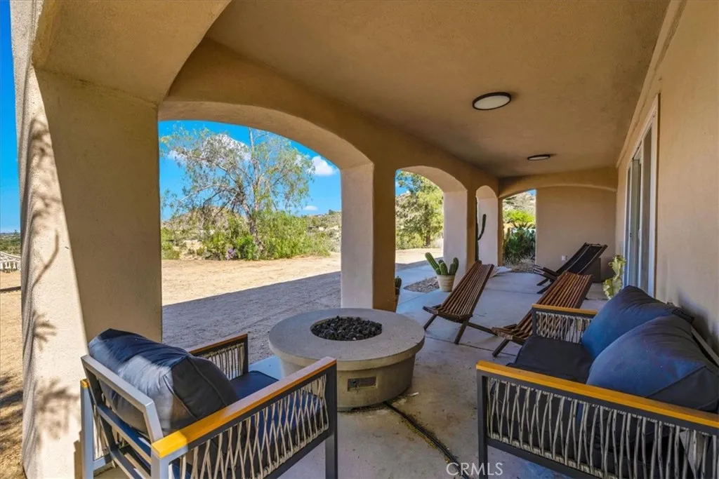 Additional image 34 of 55183 Cooper Lane, Yucca Valley, CA 92284