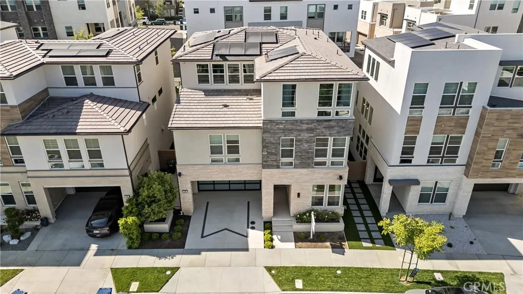 Additional image 98 of 598 Alder Way, Montebello, CA 90640