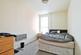 Additional image 14 of Millwright Street, Leeds