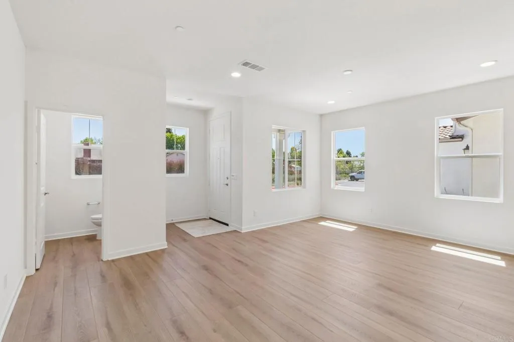 Additional image 55 of 711 Kingbird Loop, Oceanside, CA 92058