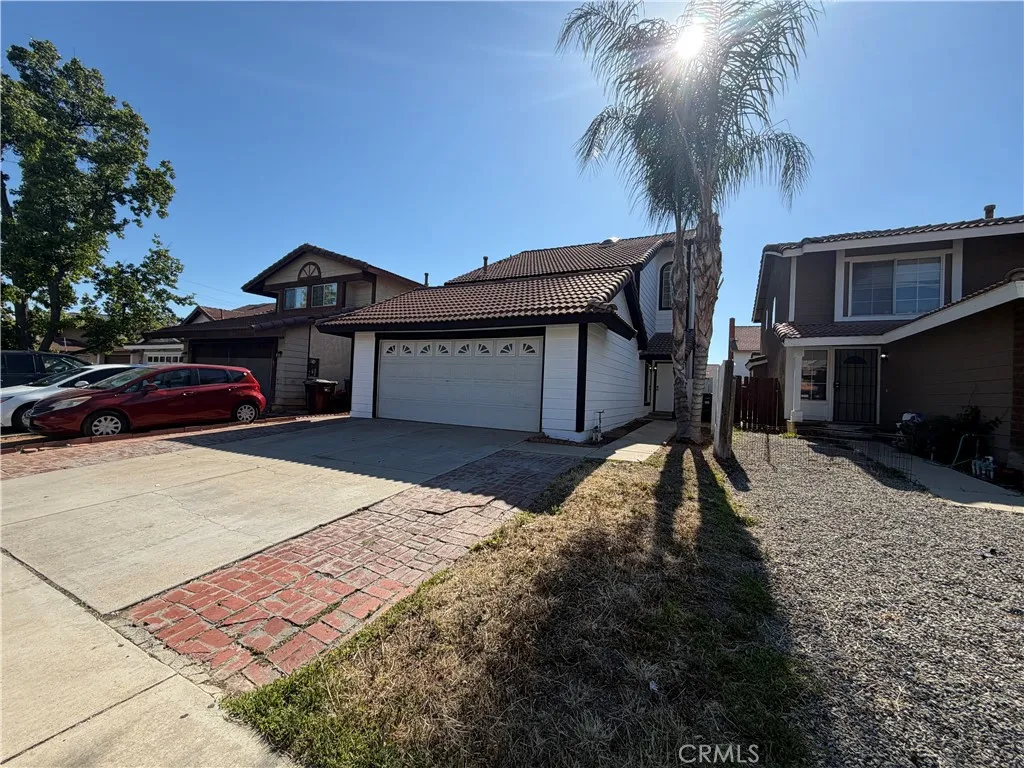 Additional image 44 of 11951 Sugar Creek Court, Moreno Valley, CA 92557