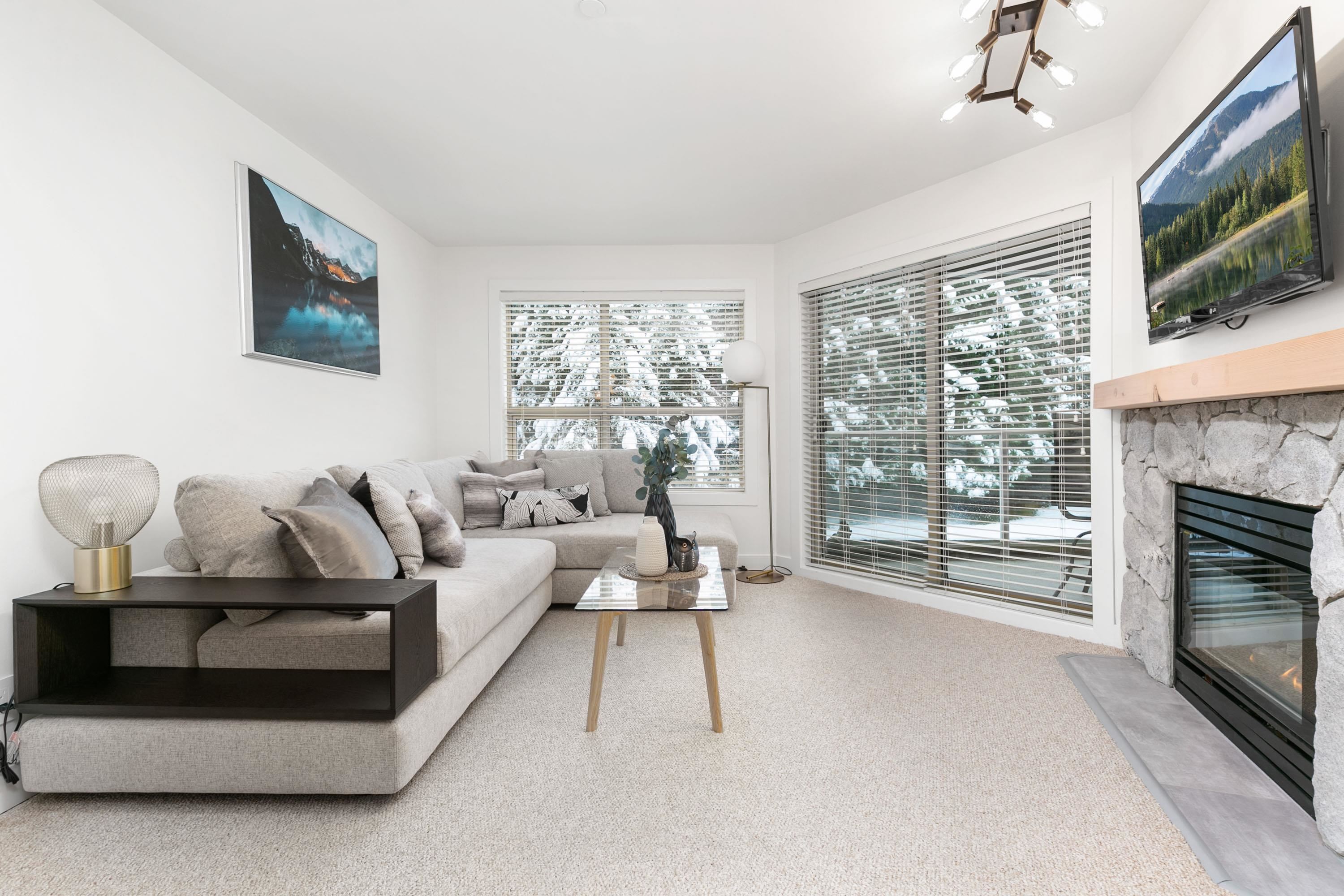 Additional image 3 of 347-4800 Spearhead Drive, Whistler, BC, V8E 1G1