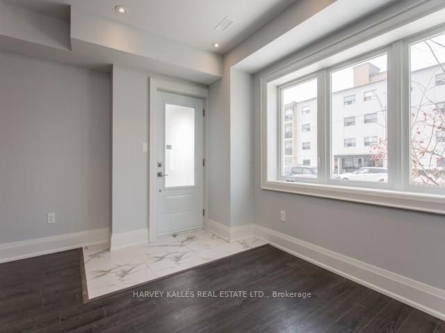 Additional image 3 of Main-989 Avenue Road, Toronto, ON, M5P 2K9