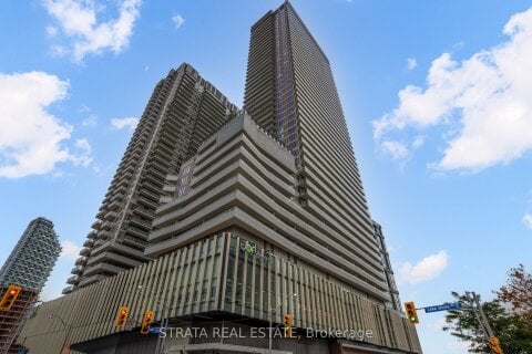 Additional image 8 of 1607-15 Lower Jarvis Street, Toronto, ON, M5E 0C4