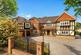 Additional image 53 of Emerson Park, Hornchurch RM11