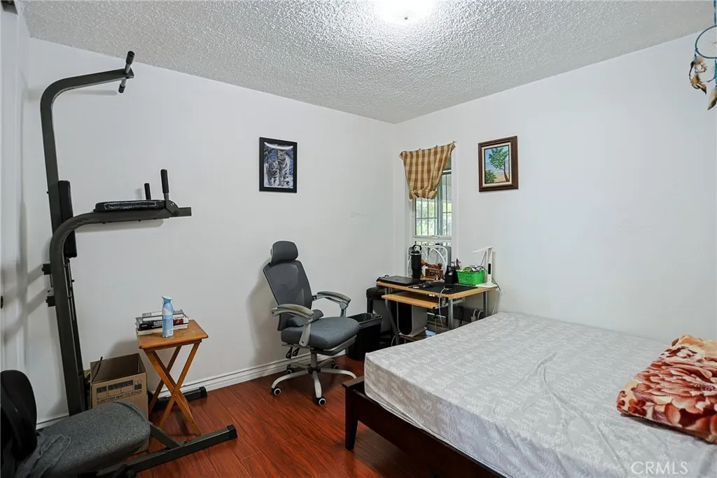 Additional image 31 of 13461 Shapell St, Garden Grove, CA 92844