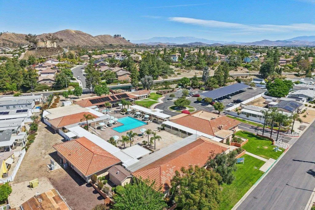 29090 Camino Alba, Murrieta, CA 92563