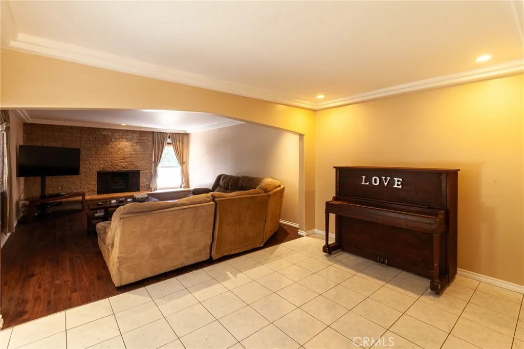 Additional image 49 of 12124 Buckeye Avenue, Sylmar, CA 91342