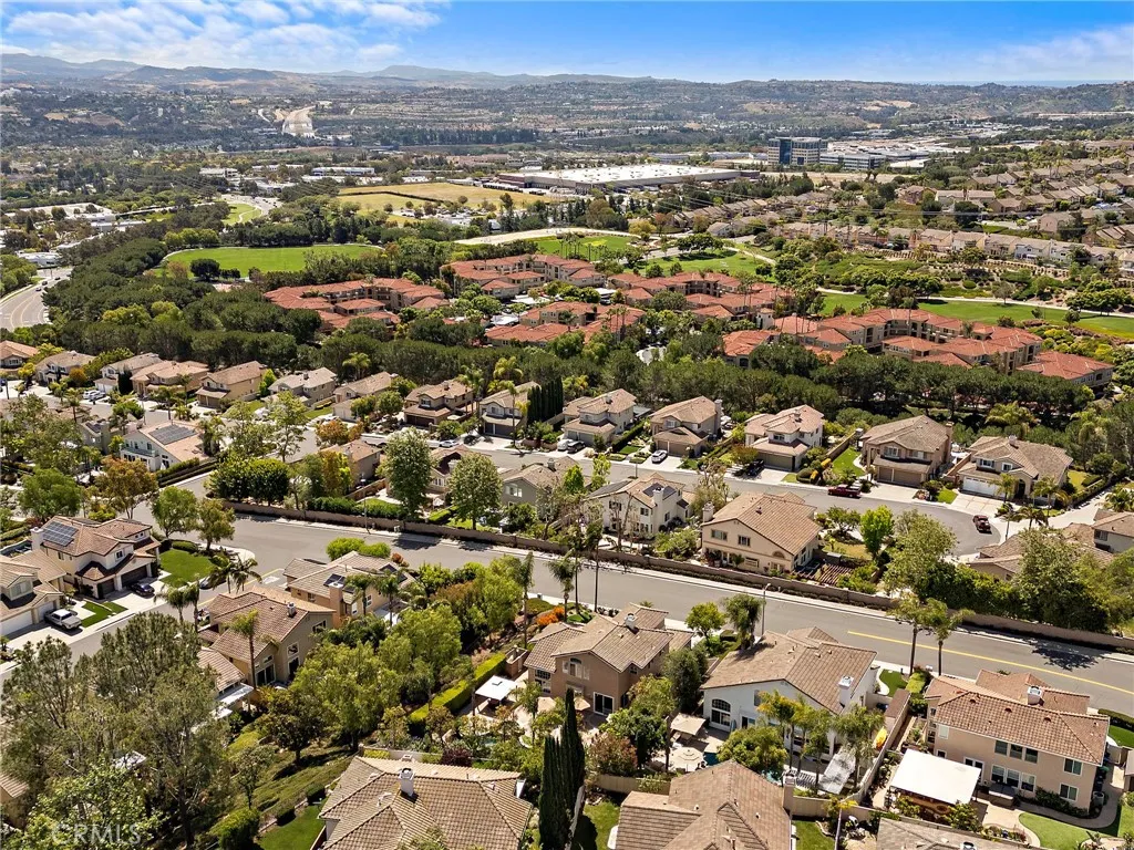 Additional image 123 of 7 Skylark Dr, Aliso Viejo, CA 92656