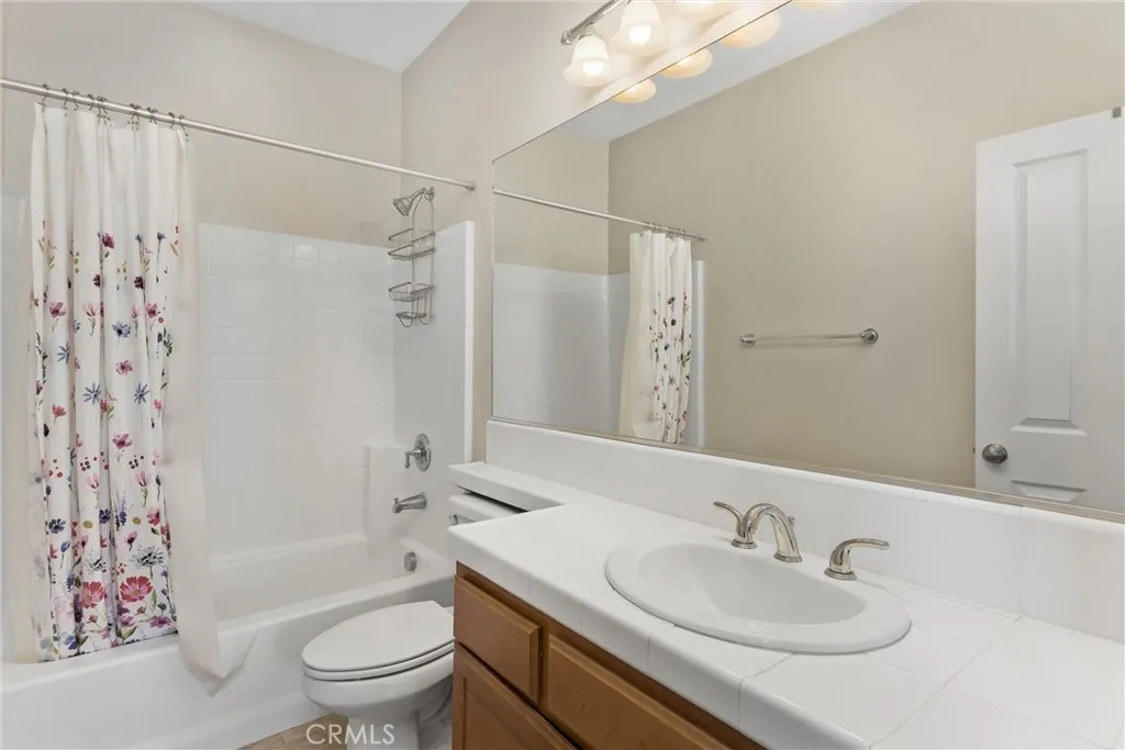 Additional image 99 of 34723 Boros Boulevard, Beaumont, CA 92223