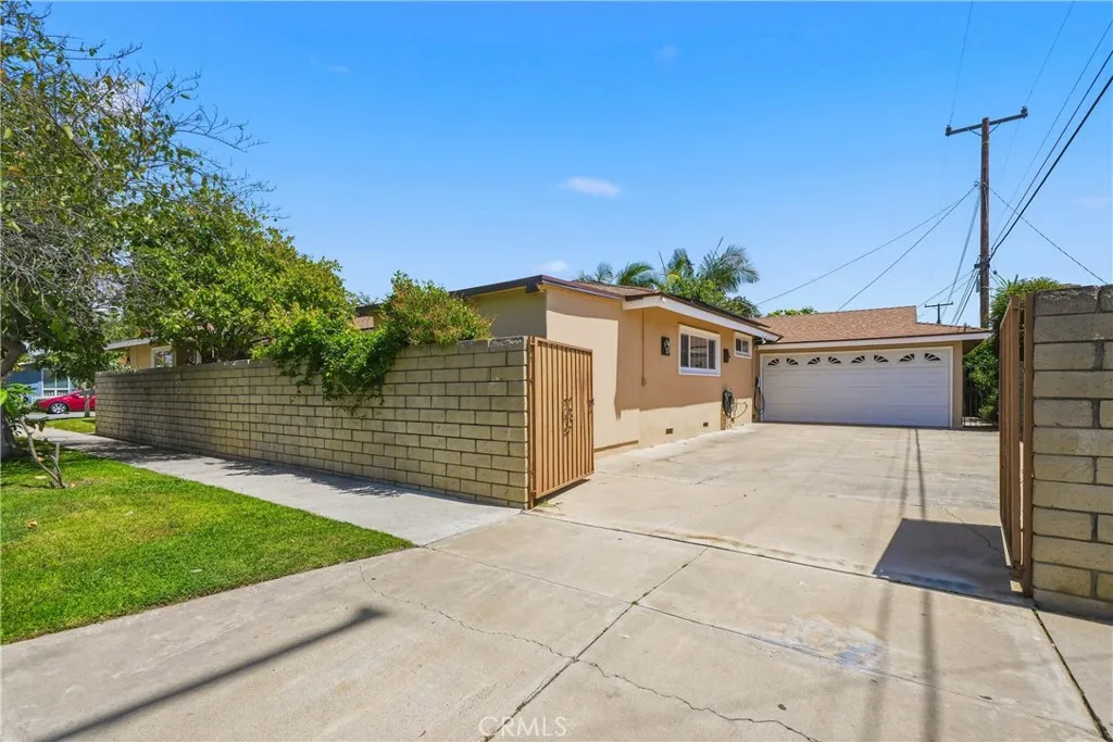 Additional image 91 of 1382 Lance Drive, Tustin, CA 92780