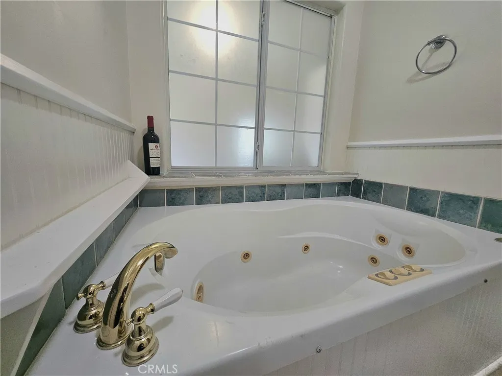 Additional image 103 of 2330 Saint Joseph Ave, Long Beach, CA 90815