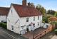 Additional image 2 of High Street, Brightlingsea, Colchester, CO7