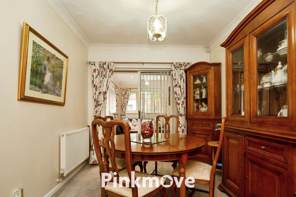 Additional image 9 of 3 bed detached house for saleCoed Camlas, New Inn, Pontypool NP4