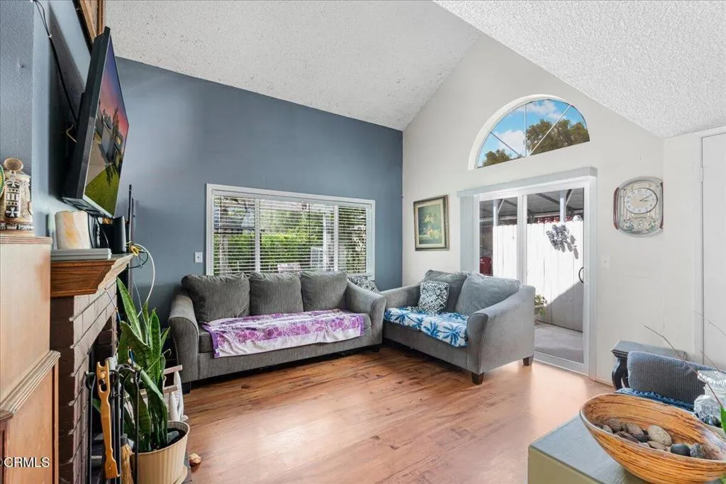 Additional image 8 of 1401 Waterford Lane, Fillmore, CA 93015