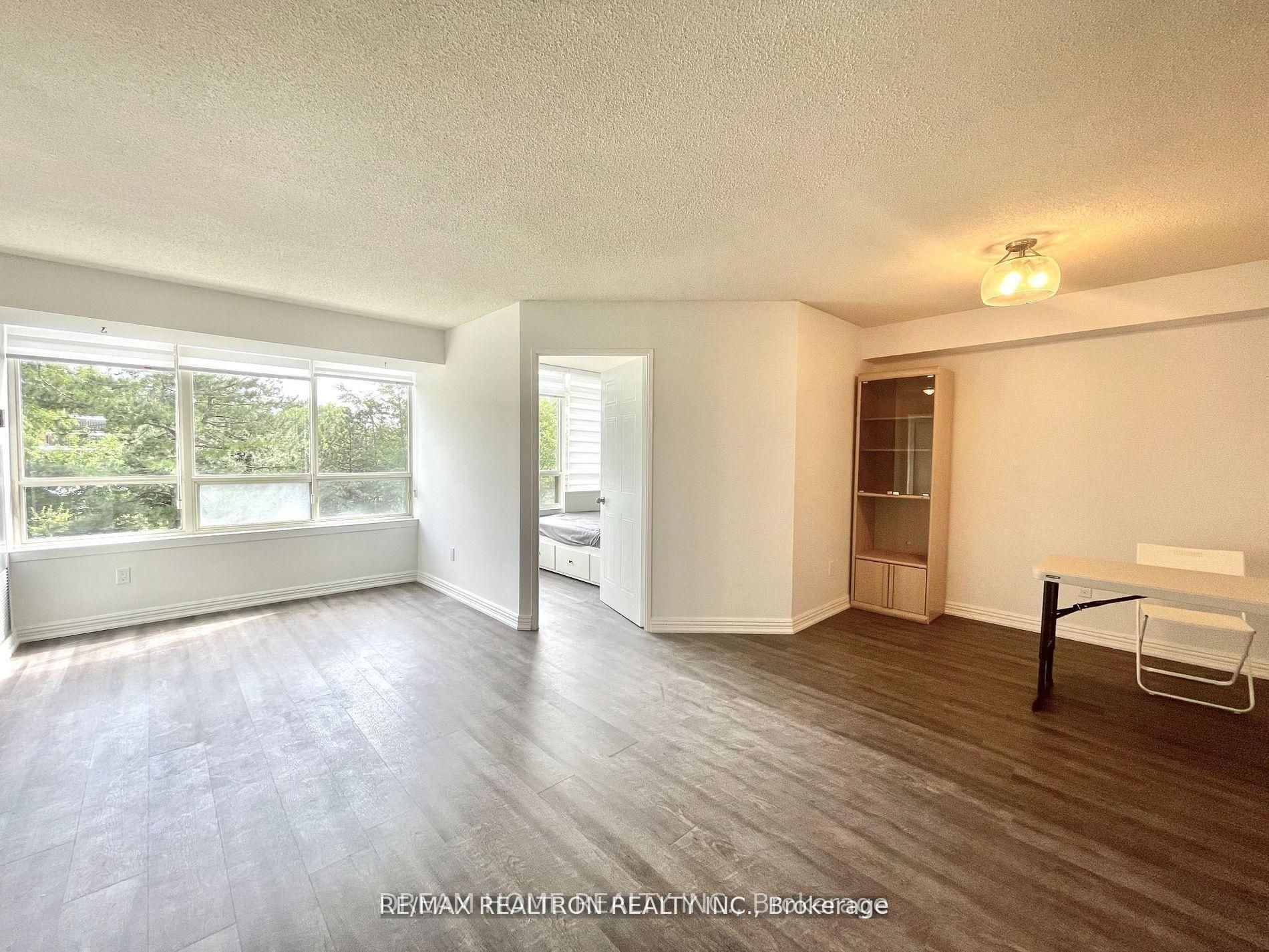 Additional image 2 of 206-5 Greystone Walk Drive, Toronto, ON, M1K 5J5