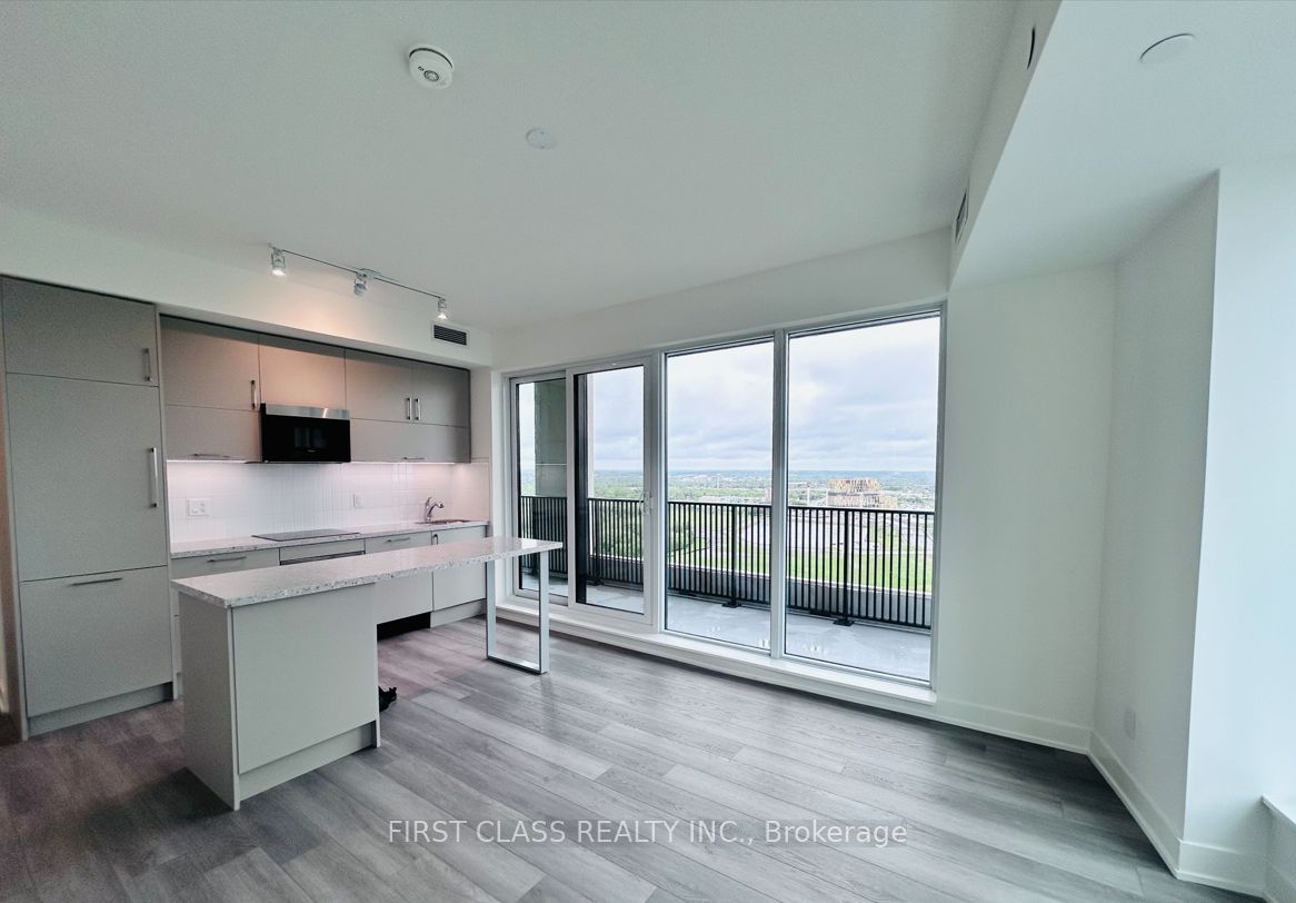 Additional image 4 of 2220-56 Andre De Grasse Street, Markham, ON, L6G 0H8