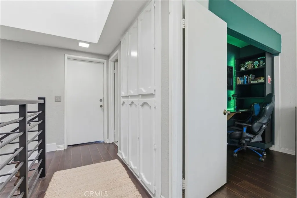 Additional image 23 of 905 Hyde Court, Costa Mesa, CA 92626