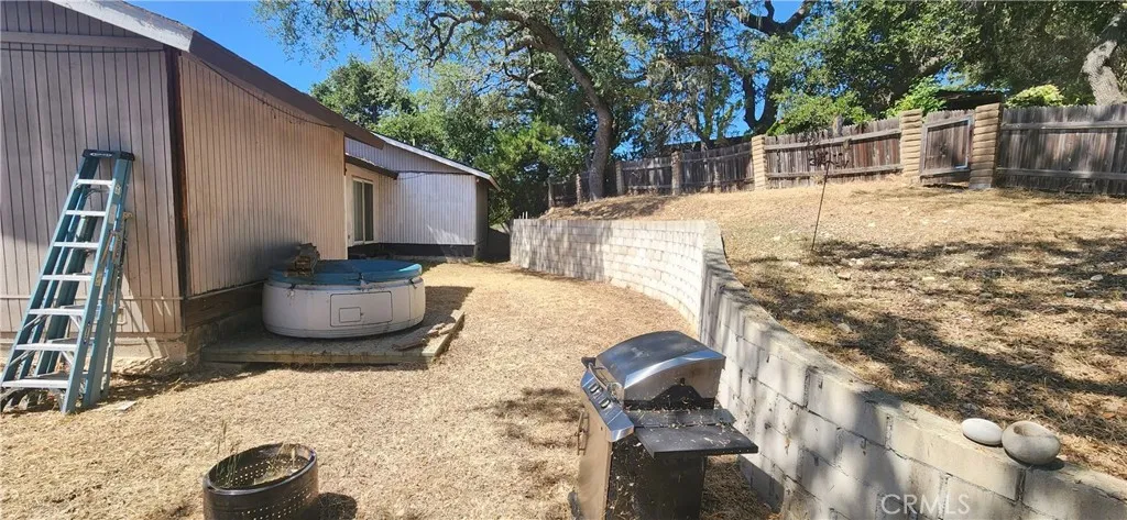 Additional image 43 of 5745 Encino Ave, Atascadero, CA 93422